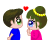 ่๋j|I