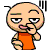 ยอด y.@