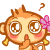คิด T|"