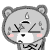 คิด k#'
