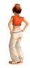 D][