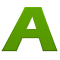 apichoke.net-logo